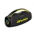 Awei KA16 Wireless 60W Bluetooth Portable Speaker